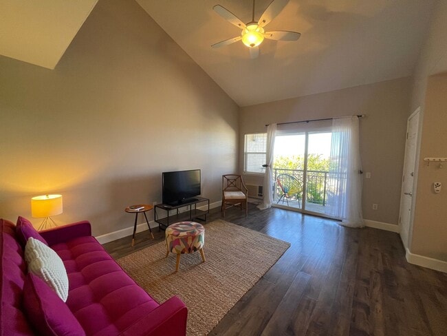 Building Photo - Furnished Napili Villas Two Bedroom/Two Bathroom