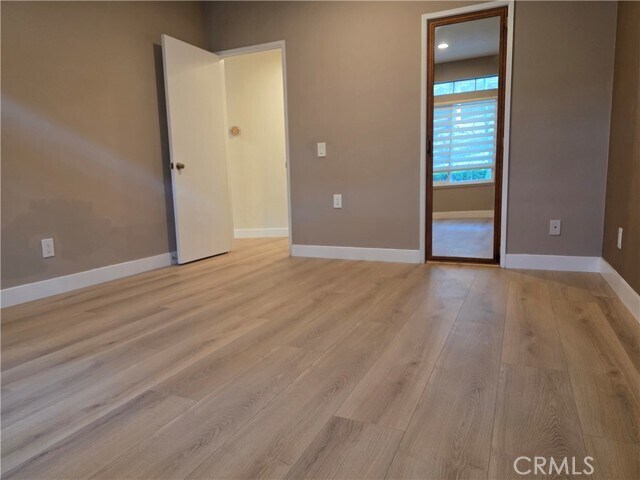 Building Photo - 16431 Fitzpatrick Ct
