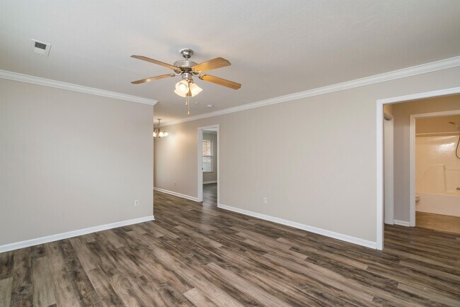 Building Photo - 10552 Missoula Way