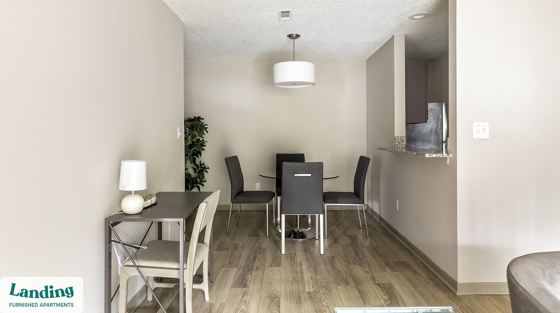 Building Photo - 6200 Rime Village Dr NW