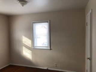 Building Photo - 913 N Gregory St