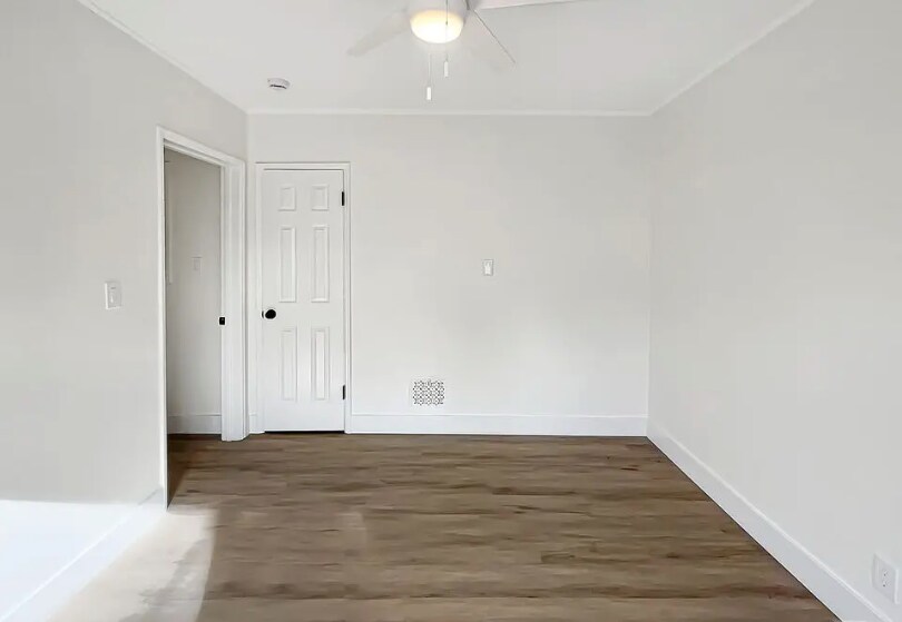 Building Photo - 3700 Olympiad Dr