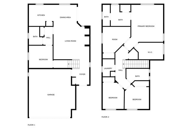 Building Photo - Beautiful 4 Bedroom 3 Bath Home in Vail