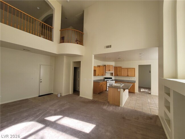 Building Photo - 7817 W Falcon Wing Ave