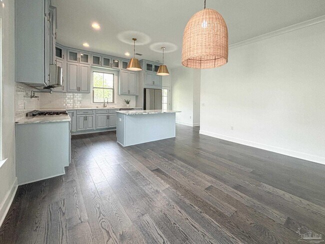 Building Photo - 10682 Noreaster Way