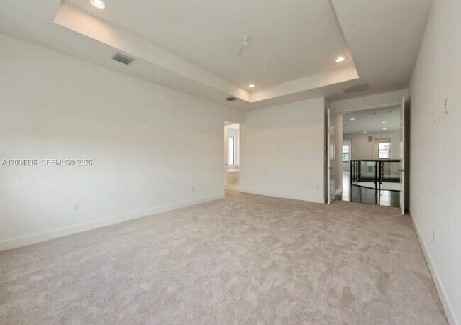 Building Photo - 17041 Teton River Rd