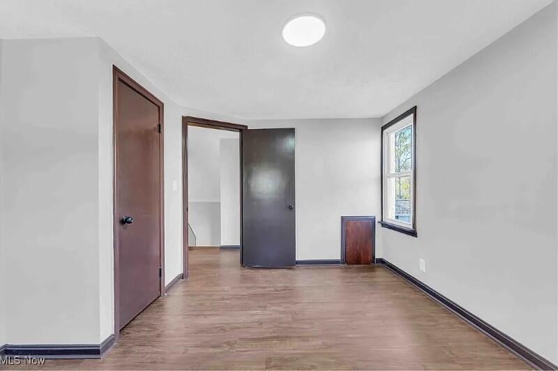 Building Photo - 135 W Bagley Rd