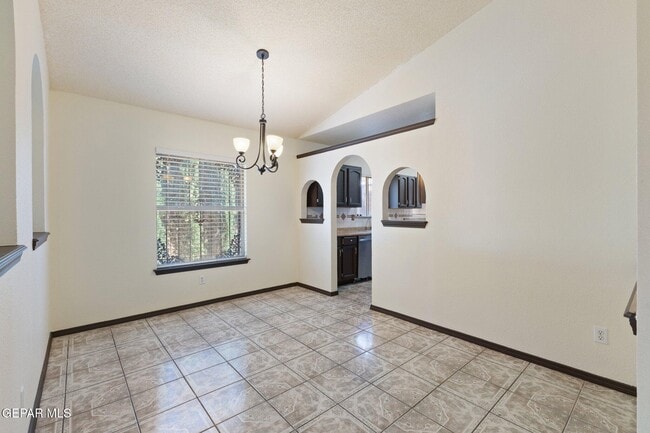 Building Photo - 12492 Angie Bombach Ave