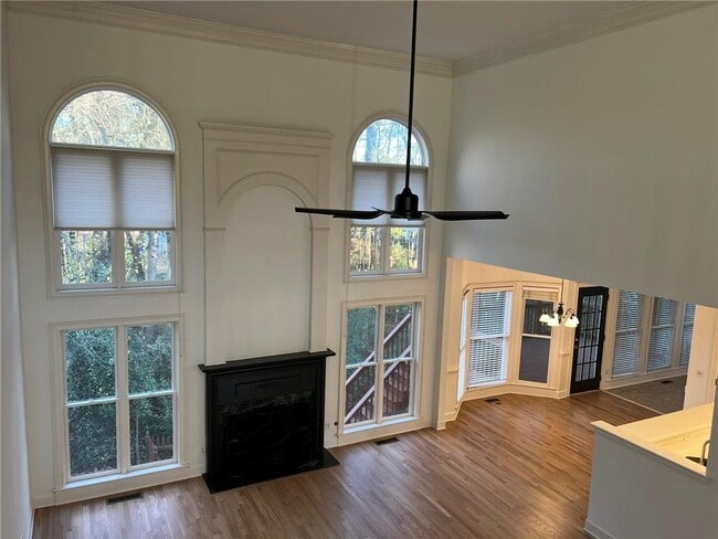 Building Photo - 4782 Ellington Ct