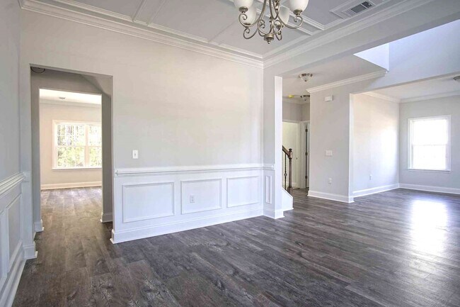 Building Photo - 166 Whitebark Trl