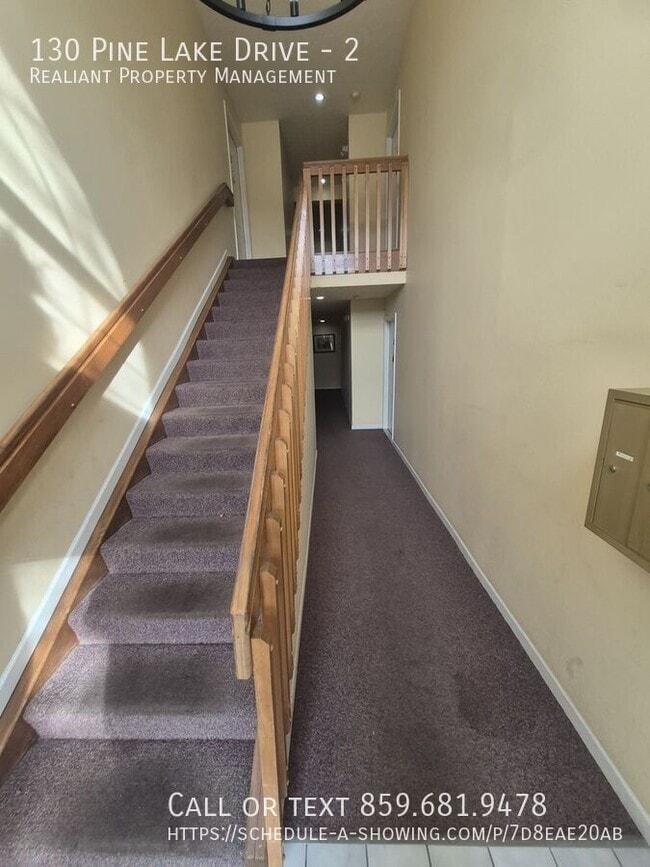 Building Photo - 130 Pine Lake Dr