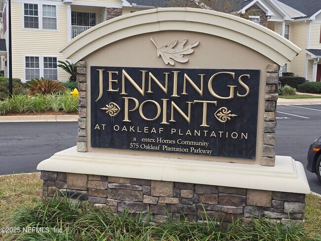 Building Photo - 575 Oakleaf Plantation Pkwy