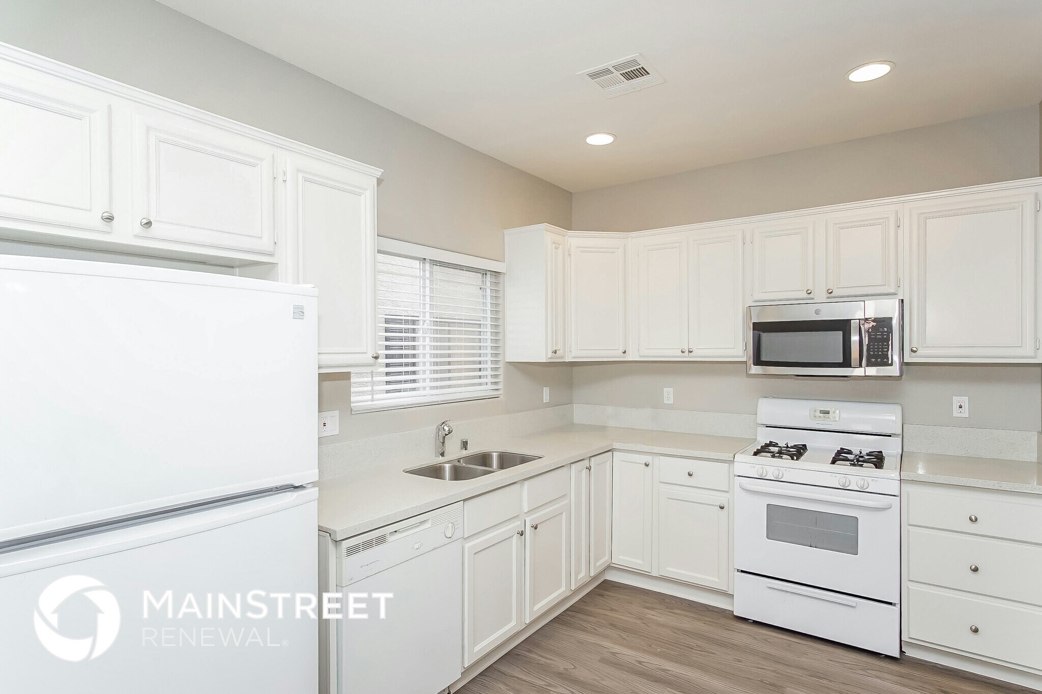 Building Photo - 4361 Cottontail Ln