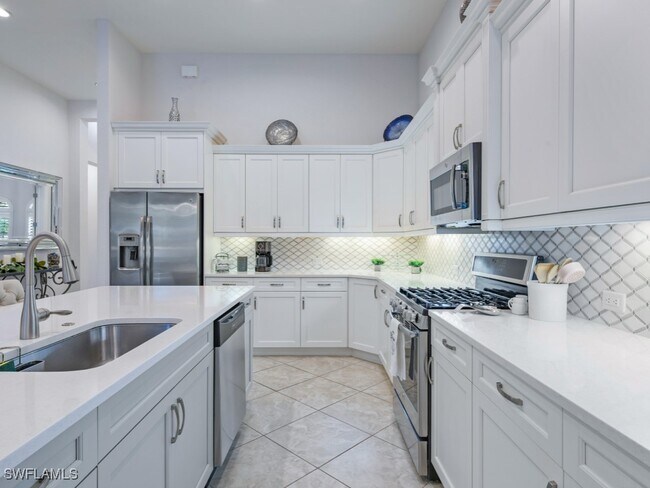 Building Photo - 6562 Amarone Ln