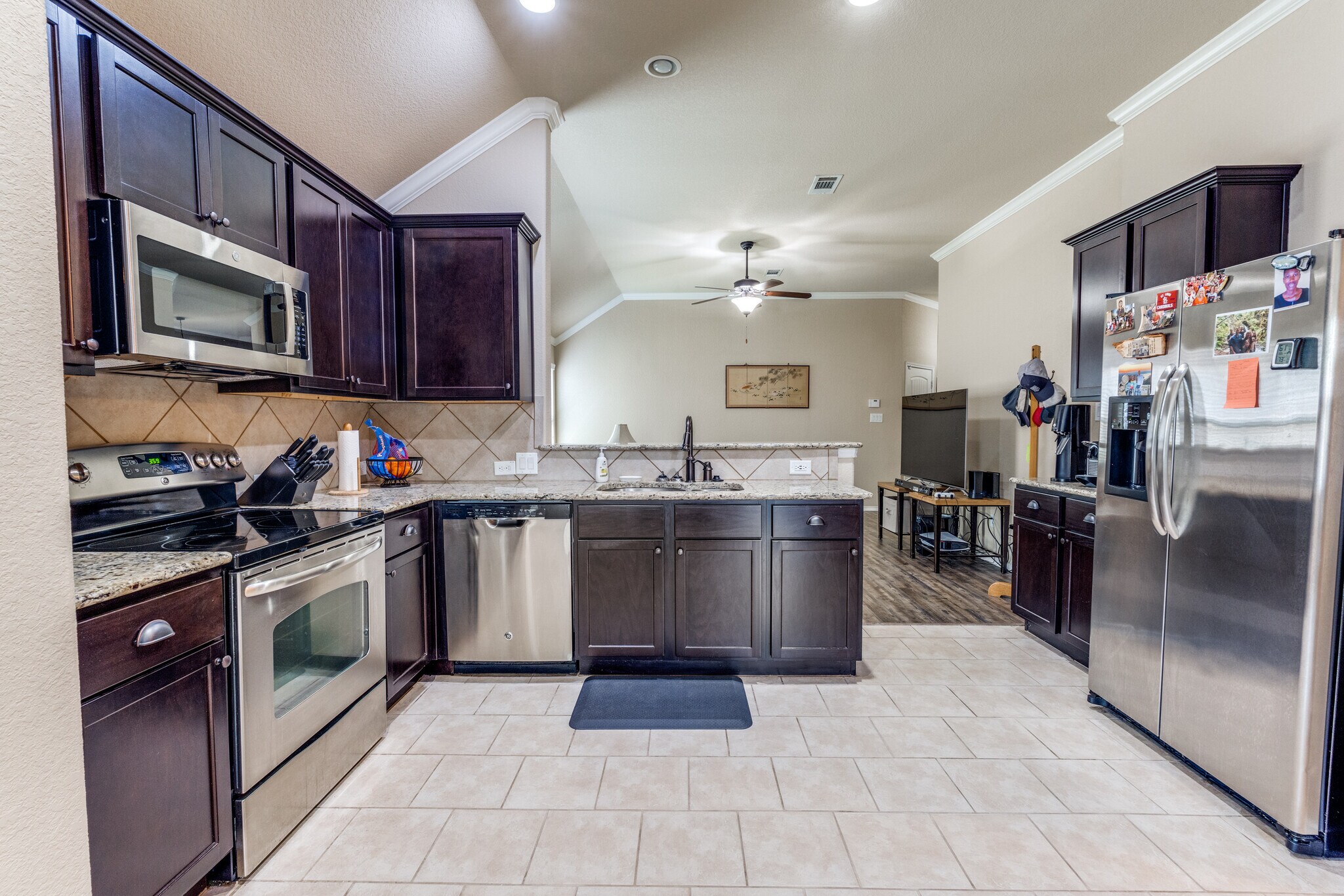 Building Photo - 129 Buckskin Way
