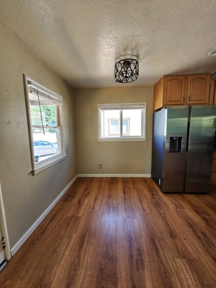 Building Photo - 5700 Angelina Ave
