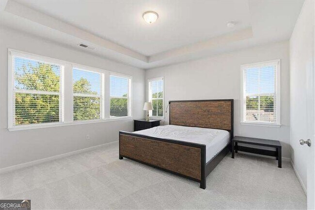 Building Photo - 2565 Cherry Birch Ln