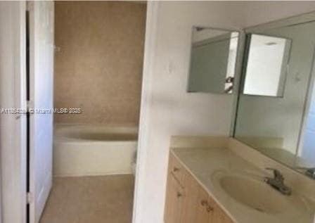 Building Photo - 6656 SW 116th Ct