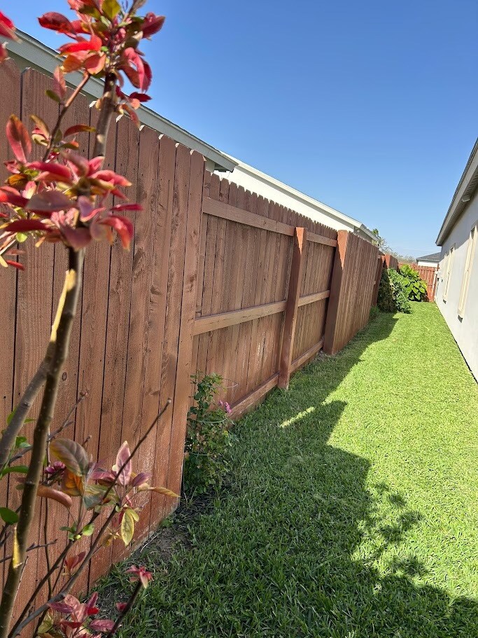 Building Photo - 2912 N 36th St