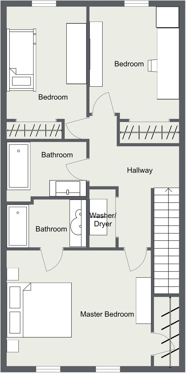 Building Photo - 327 Laurel Oak Ln