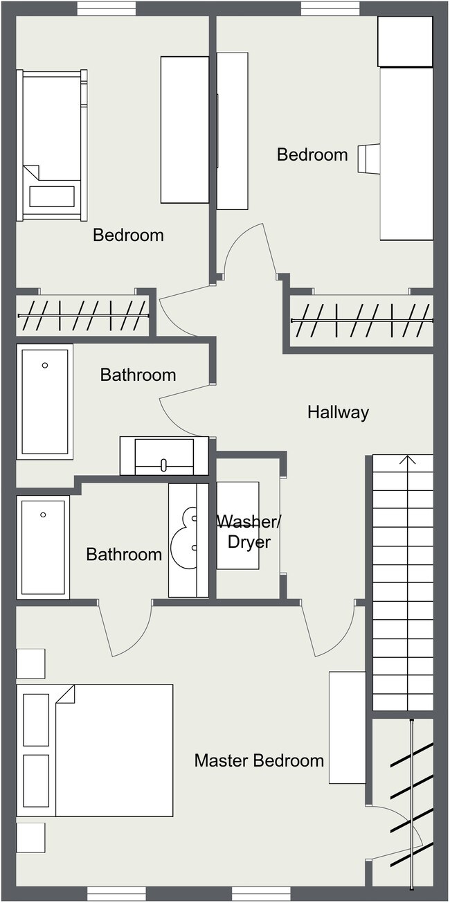 Building Photo - 368 Laurel Oak Ln