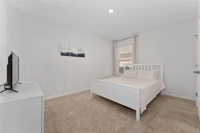 Building Photo - 1874 Wild Rye Way