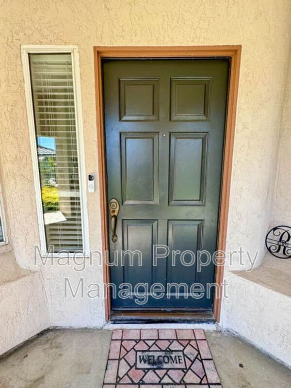 Building Photo - 25211 Corte Sombrero