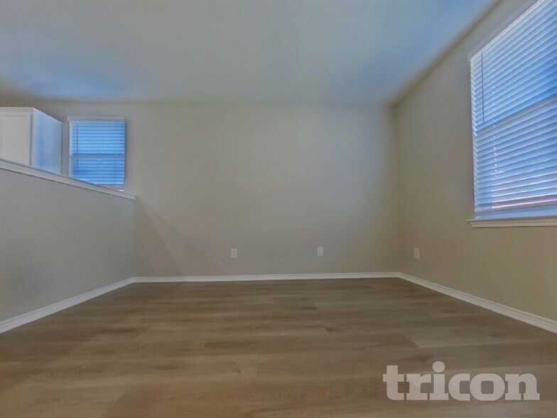 Building Photo - 7633 Sienna Ridge Ln