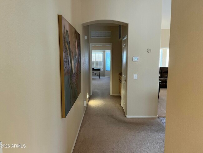 Building Photo - 24521 S Rocky Brook Dr