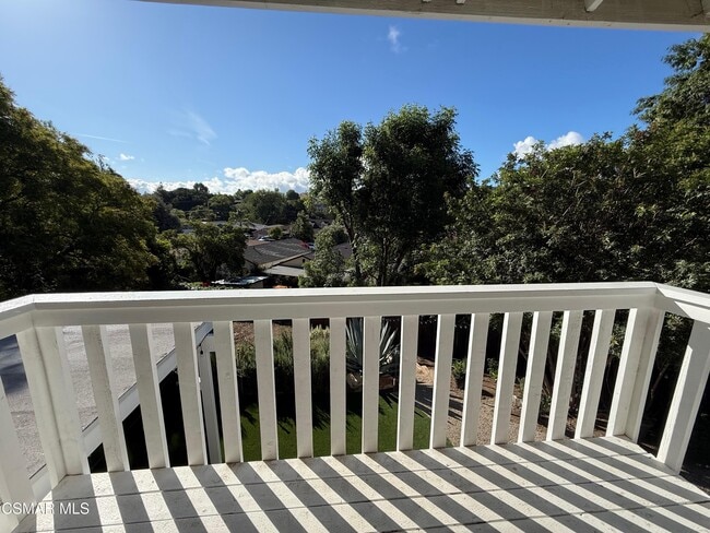 Building Photo - 748 Masterson Dr