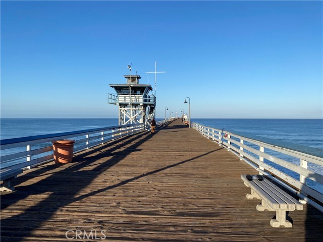 Building Photo - 314 W Avenida Valencia