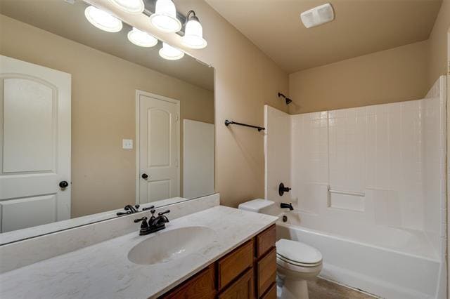 Building Photo - 2515 Sedona St