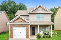 Building Photo - 45 Wyndham Ct