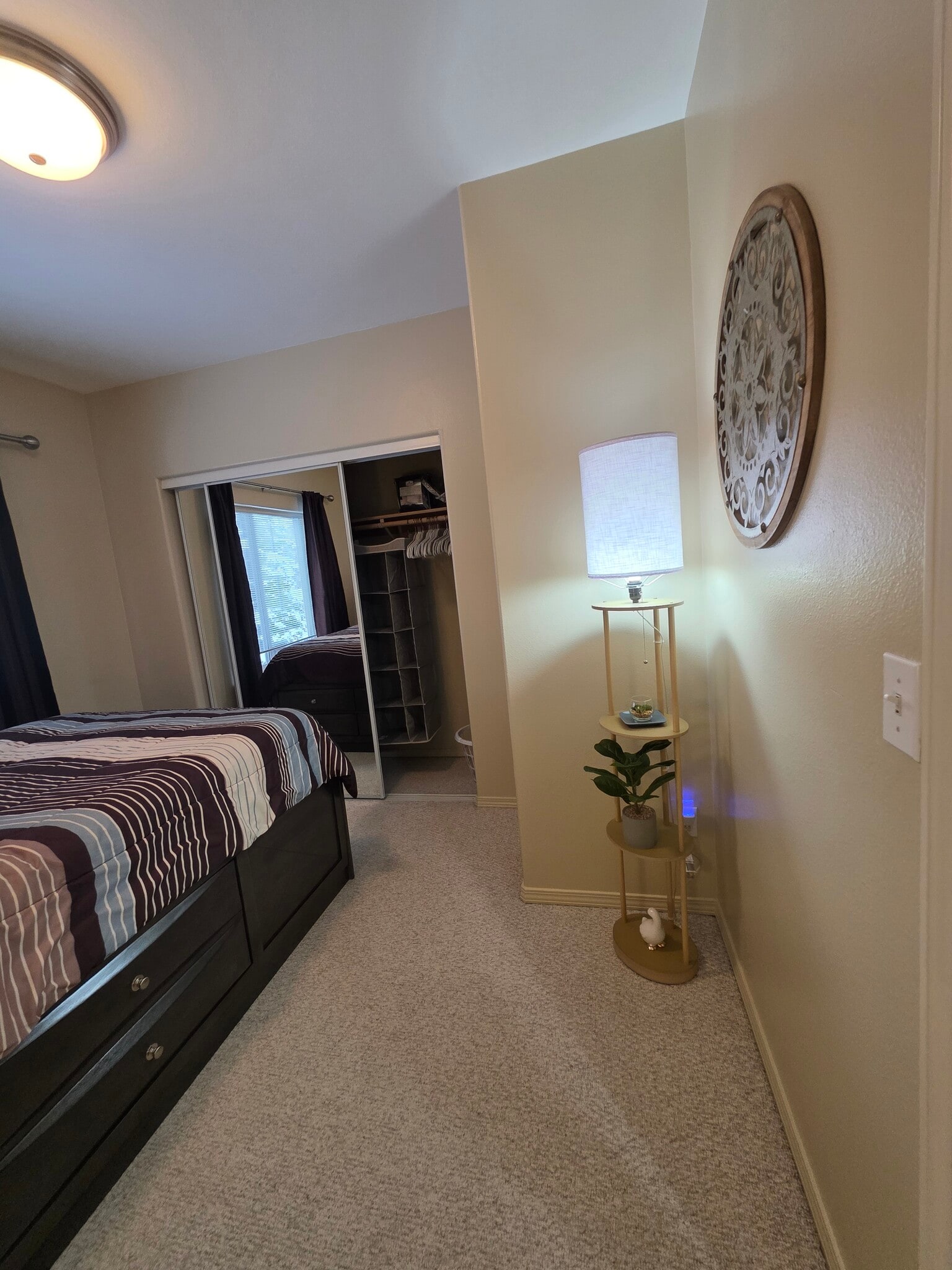 Building Photo - 3030 Lore Rd