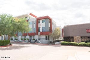 Building Photo - 16510 N 92nd St