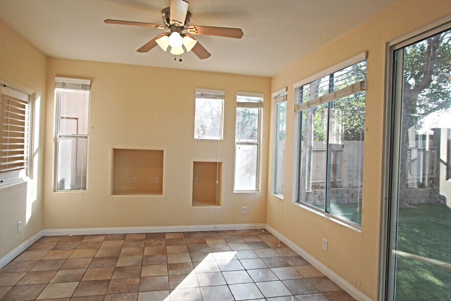 Building Photo - 4065 Ivey Vista Way