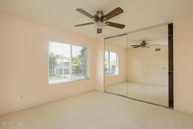 Building Photo - 3805 Mainsail Cir