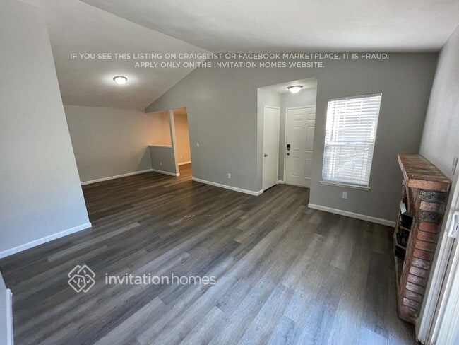 Building Photo - 259 Azores Ct