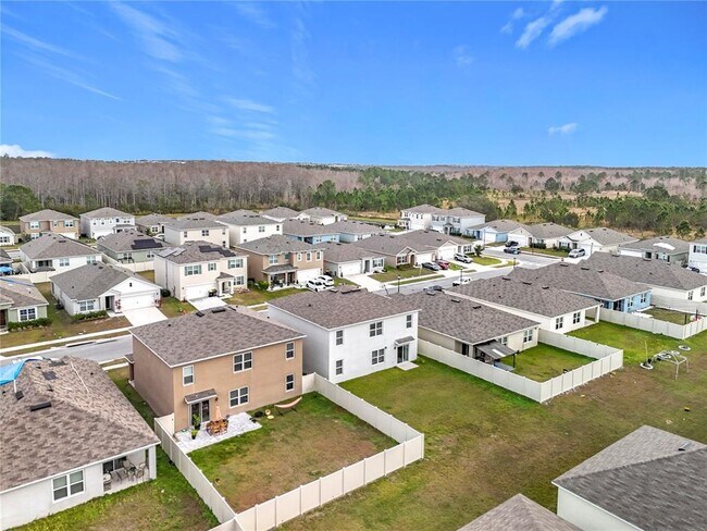 Building Photo - 1634 Reddish Egret Ct