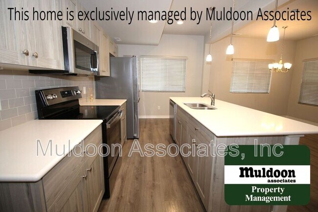 Building Photo - 7525 Mount Elbert Pt