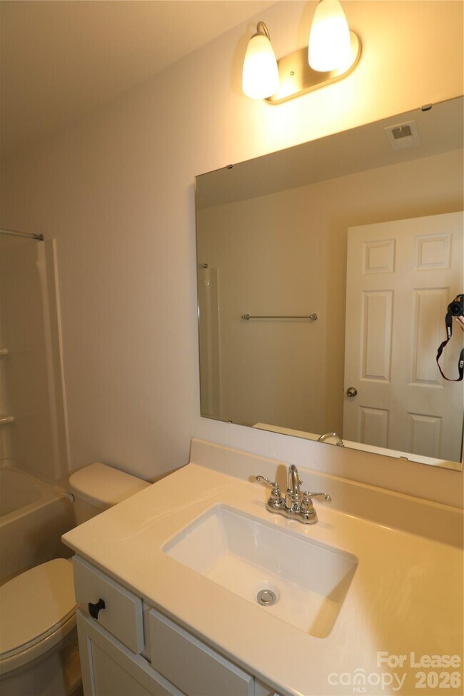 Building Photo - 11171 Argosy Dr