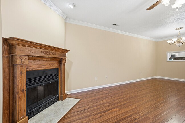 Building Photo - 5615 Wispy Willow Ln