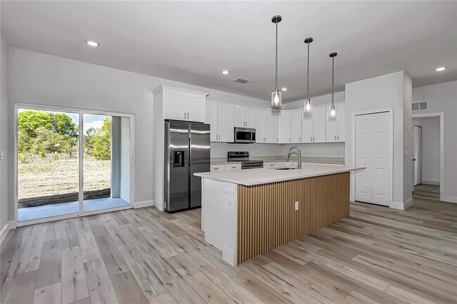 Building Photo - 16276 SW 17th Terr Rd