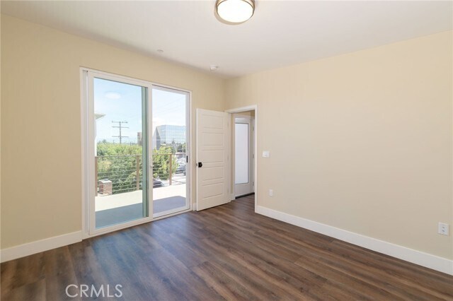 Building Photo - 11845 Grevillea Ave
