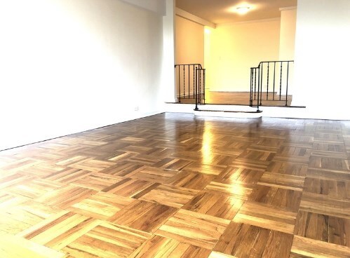 Primary Photo - 930 Grand Concourse