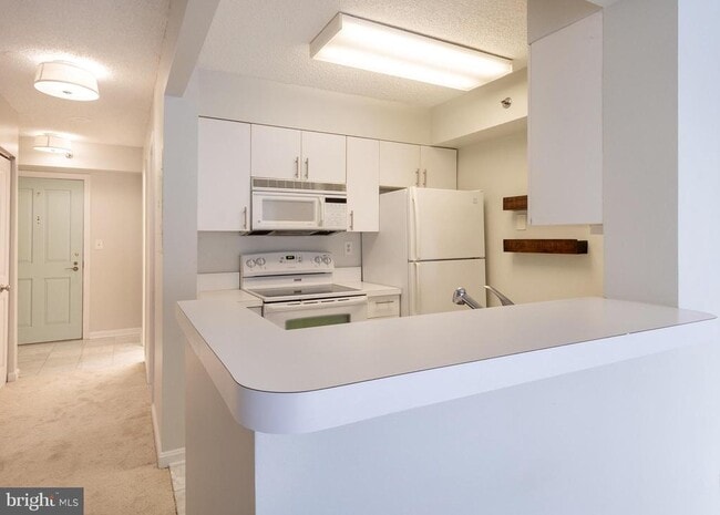 Building Photo - 601 Pennsylvania Ave NW