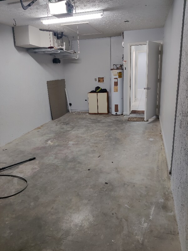 Building Photo - 4500 Mercado Dr