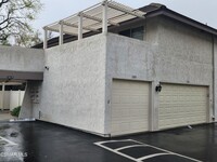 Building Photo - 1285 Landsburn Cir