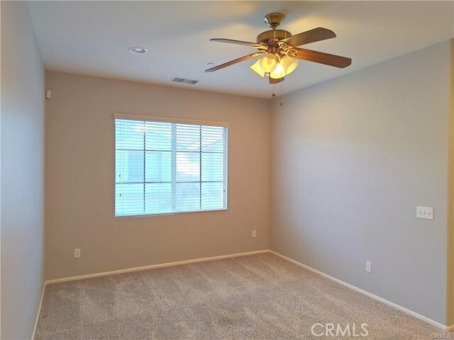 Building Photo - 4531 Streamport Dr