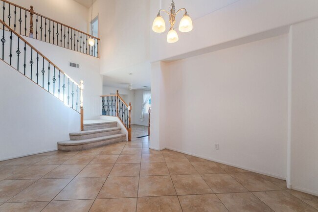 Building Photo - 5258 Andreas Canyon Ct